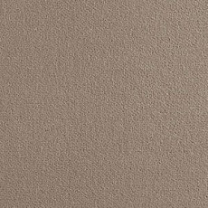 Ковролин Brintons True Velvet True Velvet Chrome фото 1 | FLOORDEALER